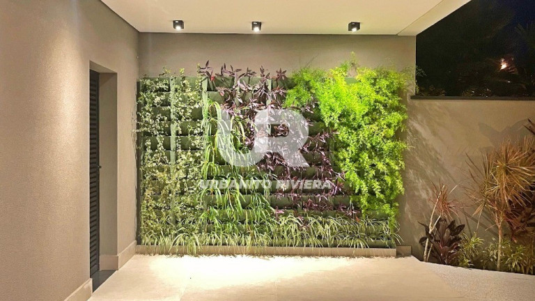 Imagem Casa com 6 Quartos à Venda, 480 m² em Riviera | M24a58 - Bertioga