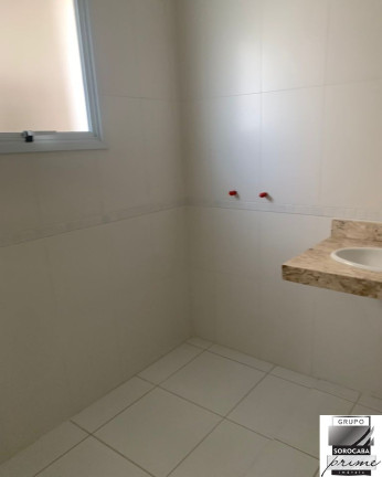 Imagem Apartamento com 3 Quartos à Venda, 130 m² em Vila Jardini - Sorocaba Imagem Apartamento com 3 Quartos à Venda, 130 m² em Vila Jardini - Sorocaba