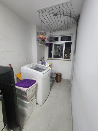 Imagem Imóvel com 3 Quartos à Venda, 73 m² em Colina De Laranjeiras - Serra Imagem Imóvel com 3 Quartos à Venda, 73 m² em Colina De Laranjeiras - Serra