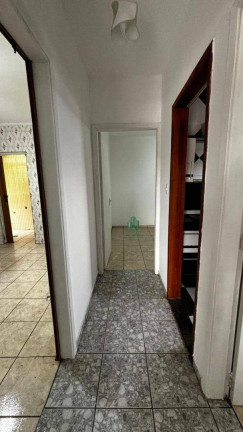 Imagem Apartamento com 2 Quartos para Alugar, 65 m² em Jardim Monte Carmelo - Guarulhos Imagem Apartamento com 2 Quartos para Alugar, 65 m² em Jardim Monte Carmelo - Guarulhos