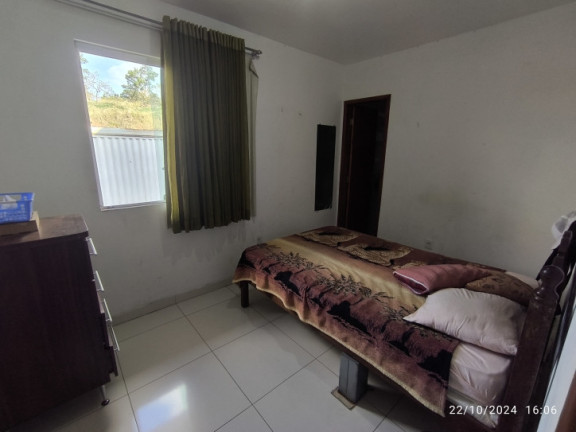 Imagem Apartamento com 3 Quartos à Venda, 65 m² em Eldorado (parque Durval De Barros) - Ibirité Imagem Apartamento com 3 Quartos à Venda, 65 m² em Eldorado (parque Durval De Barros) - Ibirité
