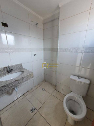 Imagem Apartamento com 2 Quartos à Venda, 88 m² em Aviação - Praia Grande Imagem Apartamento com 2 Quartos à Venda, 88 m² em Aviação - Praia Grande