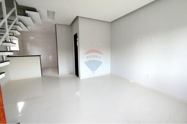 Imagem Casa com 2 Quartos à Venda, 90 m² em Itaipuaçu - Maricá Imagem Casa com 2 Quartos à Venda, 90 m² em Itaipuaçu - Maricá