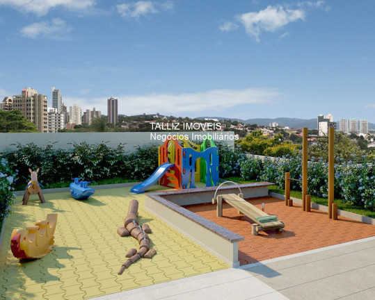 Imagem Apartamento com 3 Quartos à Venda, 141 m² em Condominio Reservé 650 - São Paulo Imagem Apartamento com 3 Quartos à Venda, 141 m² em Condominio Reservé 650 - São Paulo