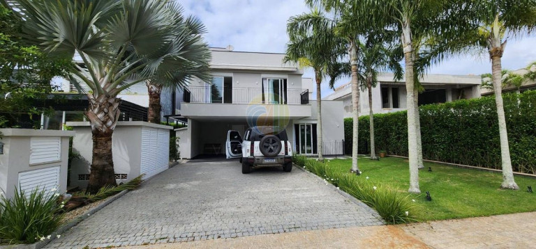 Imagem Apartamento com 4 Quartos à Venda, 411 m² em Praia Do Estaleiro - Balneário Camboriú Imagem Apartamento com 4 Quartos à Venda, 411 m² em Praia Do Estaleiro - Balneário Camboriú