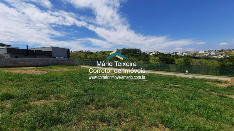 Imagem Terreno em Condomínio à Venda, 614 m² em Urbanova - São José Dos Campos Imagem Terreno em Condomínio à Venda, 614 m² em Urbanova - São José Dos Campos