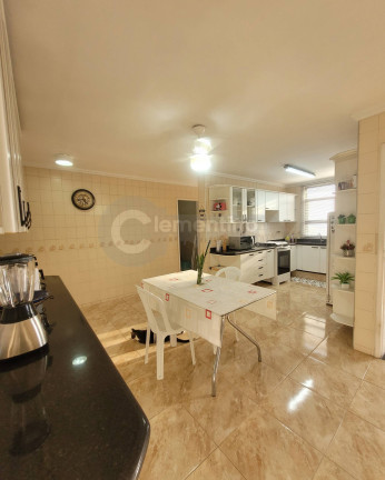 Imagem Apartamento com 5 Quartos à Venda, 250 m² em Centro - Manaus