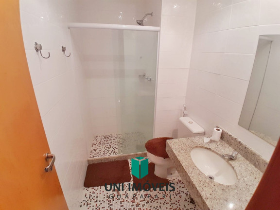 Imagem Apartamento com 1 Quarto à Venda, 60 m² em Nova Guarapari - Guarapari Imagem Apartamento com 1 Quarto à Venda, 60 m² em Nova Guarapari - Guarapari