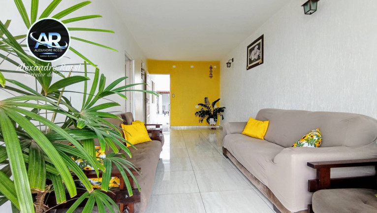 Imagem Casa com 2 Quartos à Venda, 179 m² em Jardim Santo Antônio I - Campo Limpo Paulista Imagem Casa com 2 Quartos à Venda, 179 m² em Jardim Santo Antônio I - Campo Limpo Paulista