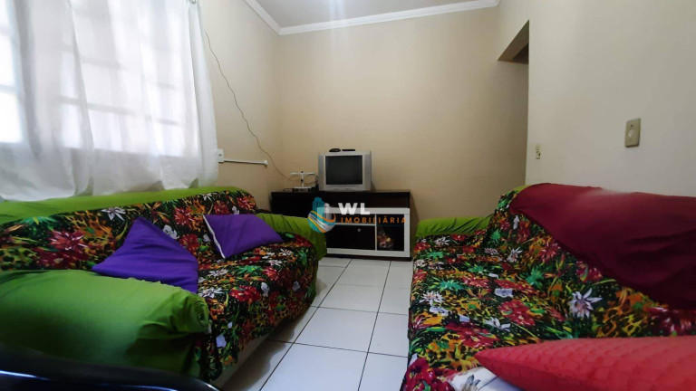 Imagem Casa com 5 Quartos à Venda, 131 m² em Jardim Paineiras - Vinhedo Imagem Casa com 5 Quartos à Venda, 131 m² em Jardim Paineiras - Vinhedo
