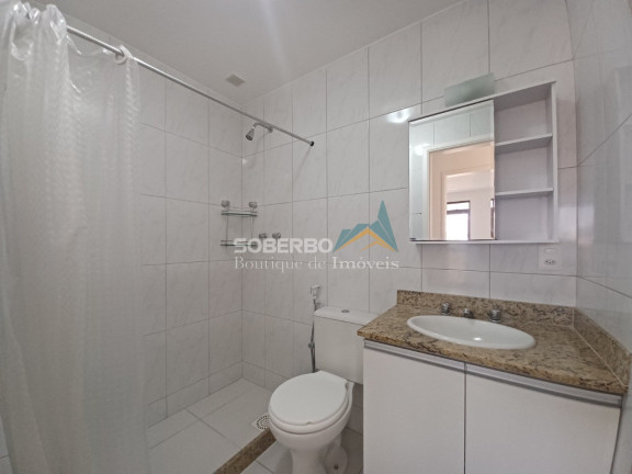 Imagem Cobertura com 3 Quartos à Venda, 144 m² em Alto - Teresópolis Imagem Cobertura com 3 Quartos à Venda, 144 m² em Alto - Teresópolis