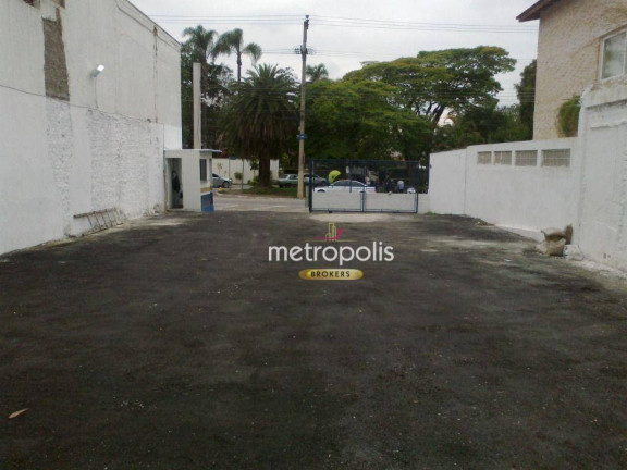 Terreno à Venda ou Locação, 330 m² em Jardim Paulista - São Paulo