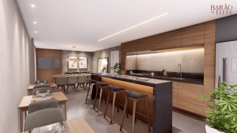 Imagem Apartamento com 2 Quartos à Venda, 63 m² em Menino Deus - Porto Alegre Imagem Apartamento com 2 Quartos à Venda, 63 m² em Menino Deus - Porto Alegre