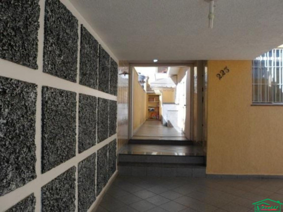 Imagem Casa com 2 Quartos à Venda, 100 m² em Vila Canero - Somente Para Permuta - São Paulo Imagem Casa com 2 Quartos à Venda, 100 m² em Vila Canero - Somente Para Permuta - São Paulo