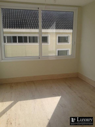 Imagem Casa de Condomínio com 5 Quartos à Venda, 1.000 m² em Tamboré - Santana De Parnaíba Imagem Casa de Condomínio com 5 Quartos à Venda, 1.000 m² em Tamboré - Santana De Parnaíba