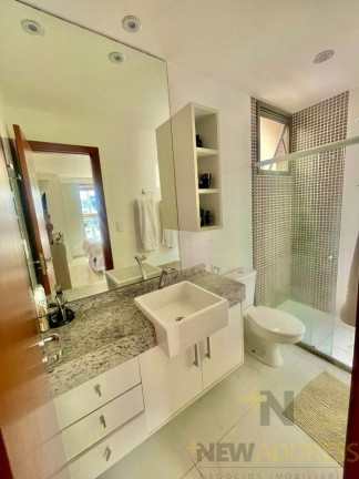 Imagem Apartamento com 4 Quartos à Venda, 167 m² em Praia Da Costa - Vila Velha Imagem Apartamento com 4 Quartos à Venda, 167 m² em Praia Da Costa - Vila Velha