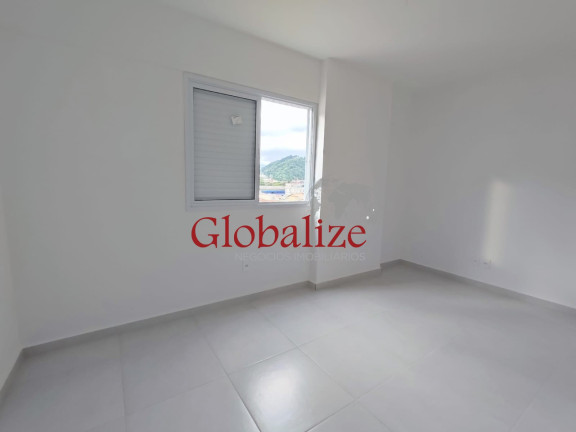 Imagem Imóvel com 2 Quartos à Venda, 77 m² em Vila Belmiro - Santos Imagem Imóvel com 2 Quartos à Venda, 77 m² em Vila Belmiro - Santos