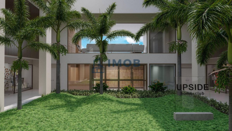 Imagem Apartamento com 2 Quartos à Venda, 72 m² em Centro - Balneário Piçarras Imagem Apartamento com 2 Quartos à Venda, 72 m² em Centro - Balneário Piçarras