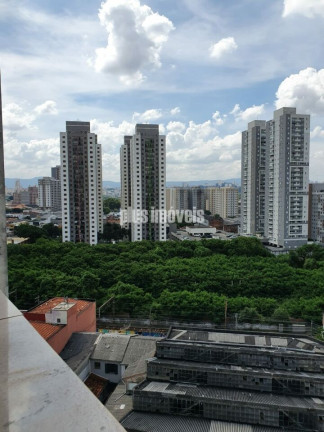 Imagem Apartamento com 3 Quartos à Venda, 145 m² em Campos Elíseos - São Paulo Imagem Apartamento com 3 Quartos à Venda, 145 m² em Campos Elíseos - São Paulo
