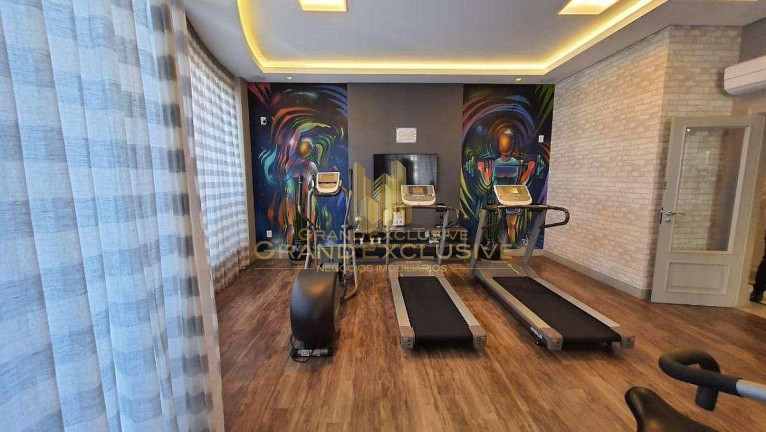 Imagem Apartamento com 3 Quartos à Venda, 140 m² em Centro - Balneário Camboriú Imagem Apartamento com 3 Quartos à Venda, 140 m² em Centro - Balneário Camboriú