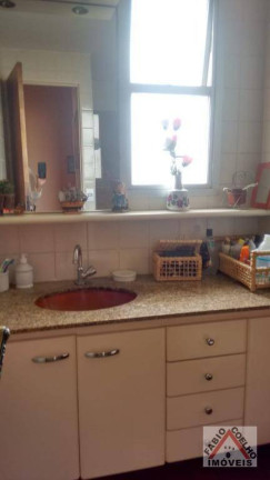 Imagem Apartamento com 2 Quartos à Venda, 65 m² em Interlagos - São Paulo Imagem Apartamento com 2 Quartos à Venda, 65 m² em Interlagos - São Paulo
