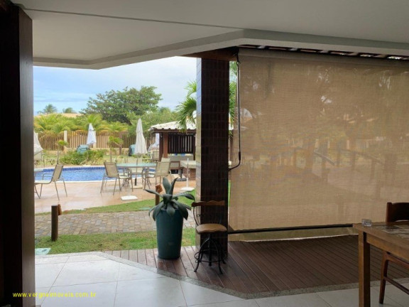 Imagem Imóvel com 3 Quartos à Venda, 128 m² em Itacimirim (monte Gordo) - Camaçari Imagem Imóvel com 3 Quartos à Venda, 128 m² em Itacimirim (monte Gordo) - Camaçari