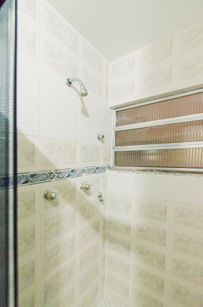 Imagem Apartamento com 3 Quartos à Venda, 130 m² em Flamengo - Rio De Janeiro Imagem Apartamento com 3 Quartos à Venda, 130 m² em Flamengo - Rio De Janeiro