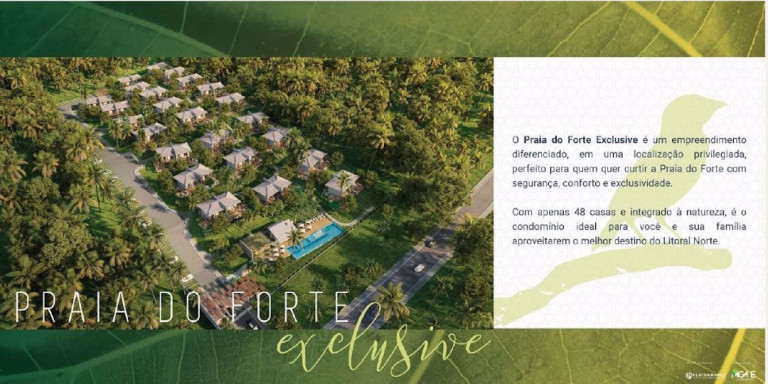 Imagem Apartamento com 3 Quartos à Venda, 135 m² em Acú Da Torre - Mata De São João Imagem Apartamento com 3 Quartos à Venda, 135 m² em Acú Da Torre - Mata De São João