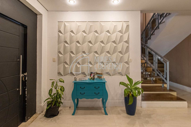 Imagem Casa com 6 Quartos à Venda, 600 m² em Ilha Porchat - São Vicente Imagem Casa com 6 Quartos à Venda, 600 m² em Ilha Porchat - São Vicente