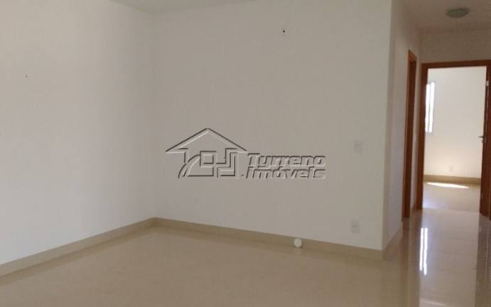 Imagem Apartamento com 3 Quartos para Alugar, 106 m² em Urbanova - São José Dos Campos