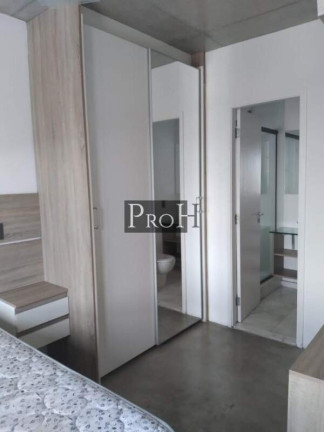Imagem Apartamento com 2 Quartos à Venda, 75 m² em Mooca - São Paulo