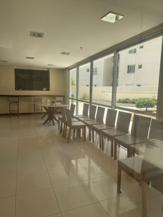 Imagem Apartamento com 3 Quartos à Venda, 86 m² em Imbuí - Salvador Imagem Apartamento com 3 Quartos à Venda, 86 m² em Imbuí - Salvador