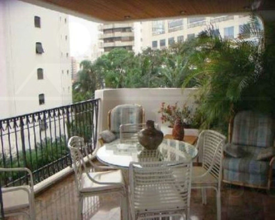 Imagem Apartamento com 4 Quartos à Venda, 400 m² em Santa Cecília - São Paulo Imagem Apartamento com 4 Quartos à Venda, 400 m² em Santa Cecília - São Paulo