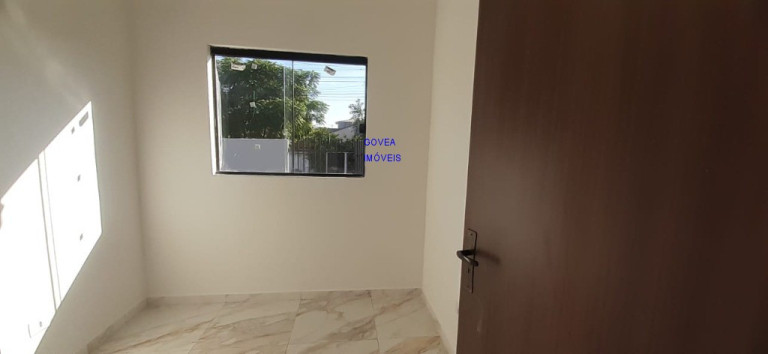 Imagem Casa com 2 Quartos à Venda, 39 m² em Campo De Santana - Curitiba Imagem Casa com 2 Quartos à Venda, 39 m² em Campo De Santana - Curitiba