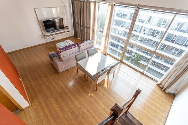 Imagem Apartamento com 3 Quartos à Venda, 116 m² em Bela Vista - São Paulo Imagem Apartamento com 3 Quartos à Venda, 116 m² em Bela Vista - São Paulo