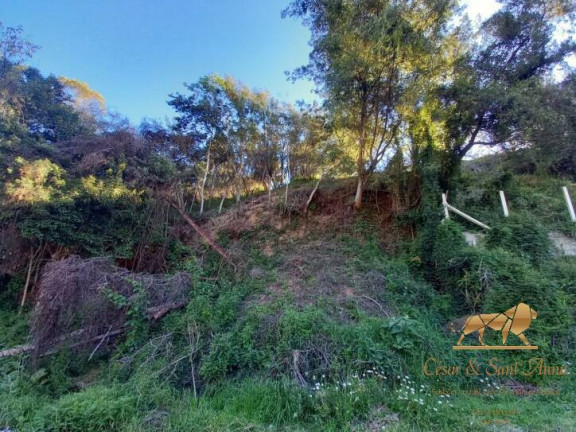 Imagem Terreno à Venda, 729 m² em V Britânia - Campos Do Jordão Imagem Terreno à Venda, 729 m² em V Britânia - Campos Do Jordão