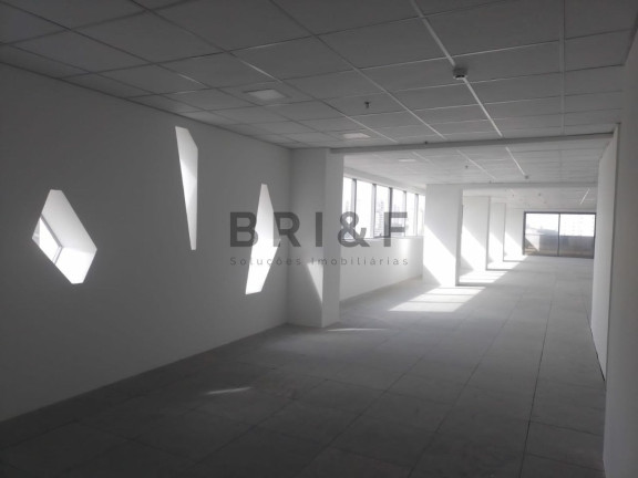 Imagem Imóvel Comercial para Alugar, 316 m² em Chácara Santo Antônio (zona Sul) - São Paulo Imagem Imóvel Comercial para Alugar, 316 m² em Chácara Santo Antônio (zona Sul) - São Paulo