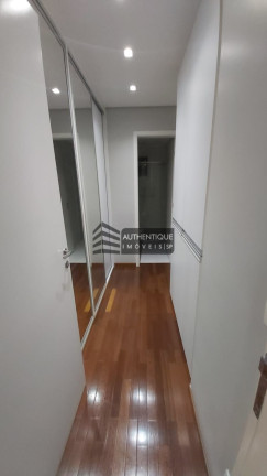 Imagem Apartamento com 3 Quartos à Venda, 107 m² em Alto Da Moóca - São Paulo Imagem Apartamento com 3 Quartos à Venda, 107 m² em Alto Da Moóca - São Paulo