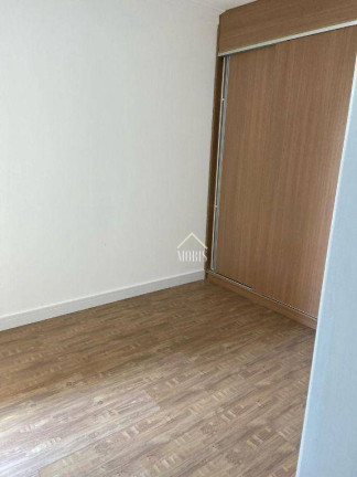Imagem Apartamento com 3 Quartos à Venda, 114 m² em Centro - Santo André