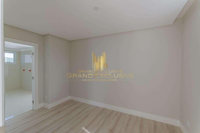 Imagem Apartamento com 3 Quartos à Venda, 291 m² em Centro - Balneário Camboriú Imagem Apartamento com 3 Quartos à Venda, 291 m² em Centro - Balneário Camboriú