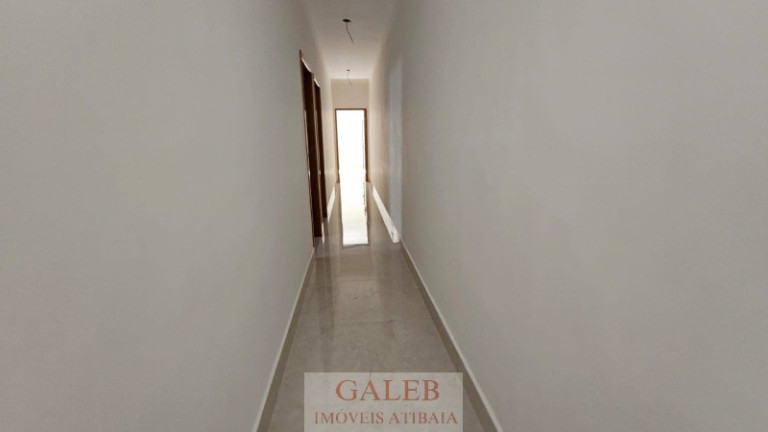 Imagem Casa com 3 Quartos à Venda, 177 m² em Loteamento Residencial Boa Vista - Atibaia Imagem Casa com 3 Quartos à Venda, 177 m² em Loteamento Residencial Boa Vista - Atibaia