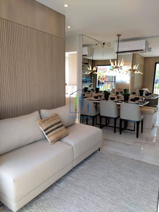 Imagem Apartamento com 2 Quartos à Venda, 39 m² em Itaquera - São Paulo Imagem Apartamento com 2 Quartos à Venda, 39 m² em Itaquera - São Paulo