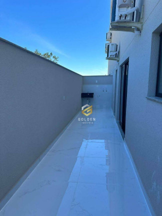 Imagem Apartamento com 2 Quartos à Venda, 82 m² em Mariscal - Bombinhas Imagem Apartamento com 2 Quartos à Venda, 82 m² em Mariscal - Bombinhas