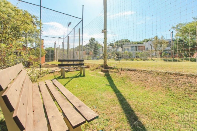 Imagem Imóvel com 4 Quartos à Venda, em Aberta Dos Morros - Porto Alegre Imagem Imóvel com 4 Quartos à Venda, em Aberta Dos Morros - Porto Alegre