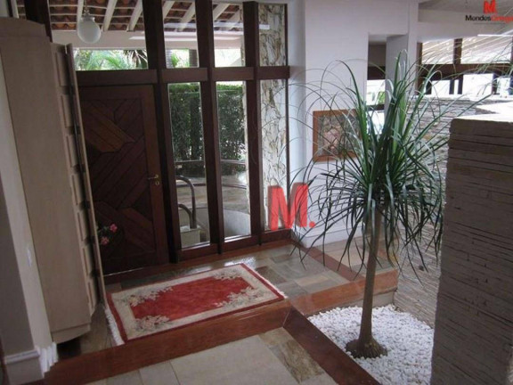 Imagem Casa com 4 Quartos à Venda, 643 m² em Condomínio Bosque Sao Bento I - Sorocaba Imagem Casa com 4 Quartos à Venda, 643 m² em Condomínio Bosque Sao Bento I - Sorocaba