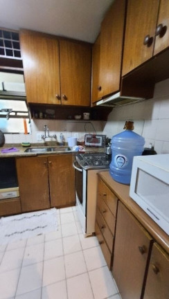 Imagem Apartamento com 3 Quartos à Venda, 105 m² em Menino Deus - Porto Alegre Imagem Apartamento com 3 Quartos à Venda, 105 m² em Menino Deus - Porto Alegre
