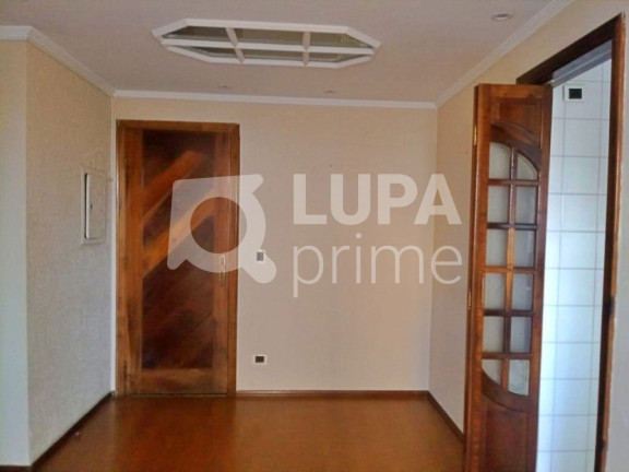 Imagem Apartamento com 2 Quartos à Venda, 50 m² em Vila Antonieta - São Paulo