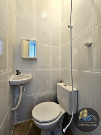 Imagem Apartamento com 2 Quartos à Venda, 93 m² em Itararé - São Vicente Imagem Apartamento com 2 Quartos à Venda, 93 m² em Itararé - São Vicente