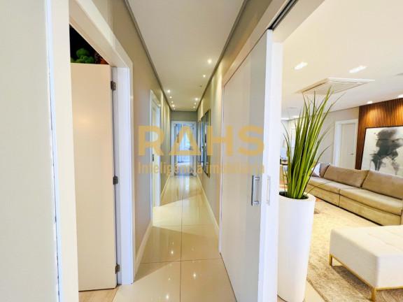 Imagem Apartamento com 4 Quartos à Venda, 250 m² em Atiradores - Joinville Imagem Apartamento com 4 Quartos à Venda, 250 m² em Atiradores - Joinville