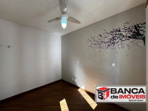 Imagem Apartamento com 2 Quartos à Venda, 49 m² em Vila Anastácio - São Paulo Imagem Apartamento com 2 Quartos à Venda, 49 m² em Vila Anastácio - São Paulo